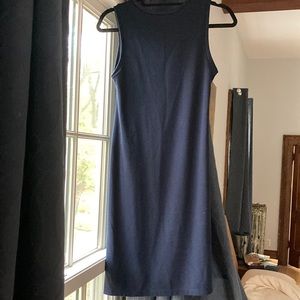 Old navy dress, small